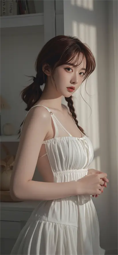 好姐妹高清在线观看：韩国亚洲AV与欧美人妻精品视频专区推荐